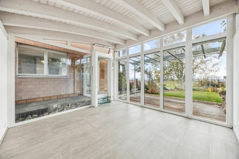 Einfamilienhaus mit traumhafter Weitsicht (11)