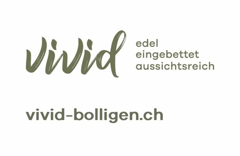 Neubauwohnung in Bolligen - Bezug 2027 (5)