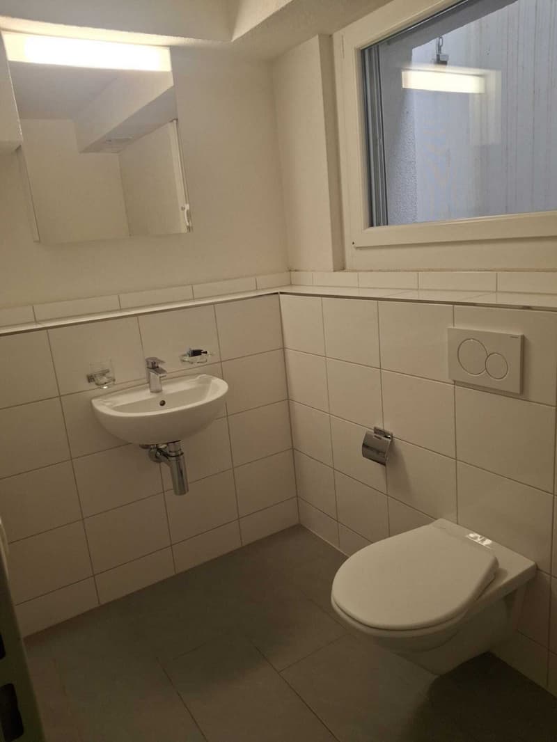 WC.jpg