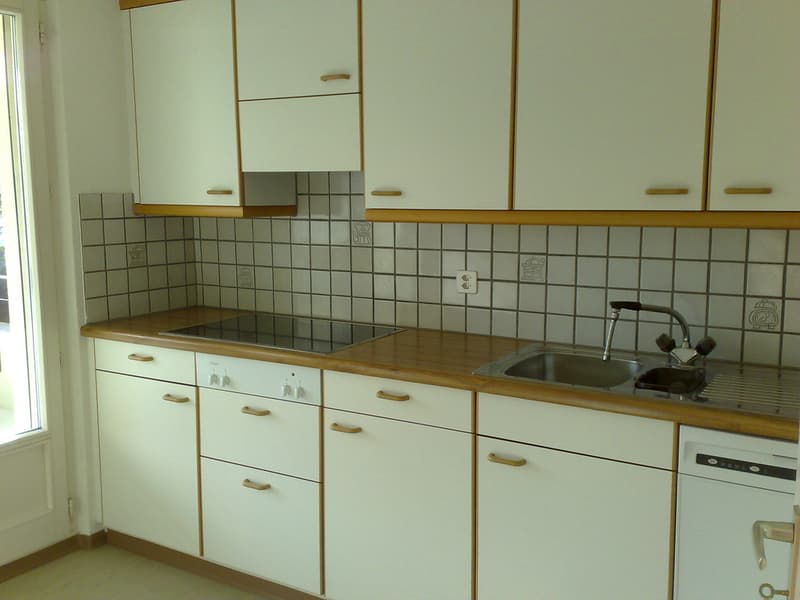 12102007020.jpg