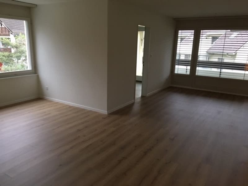 Wohnzimmer.jpg
