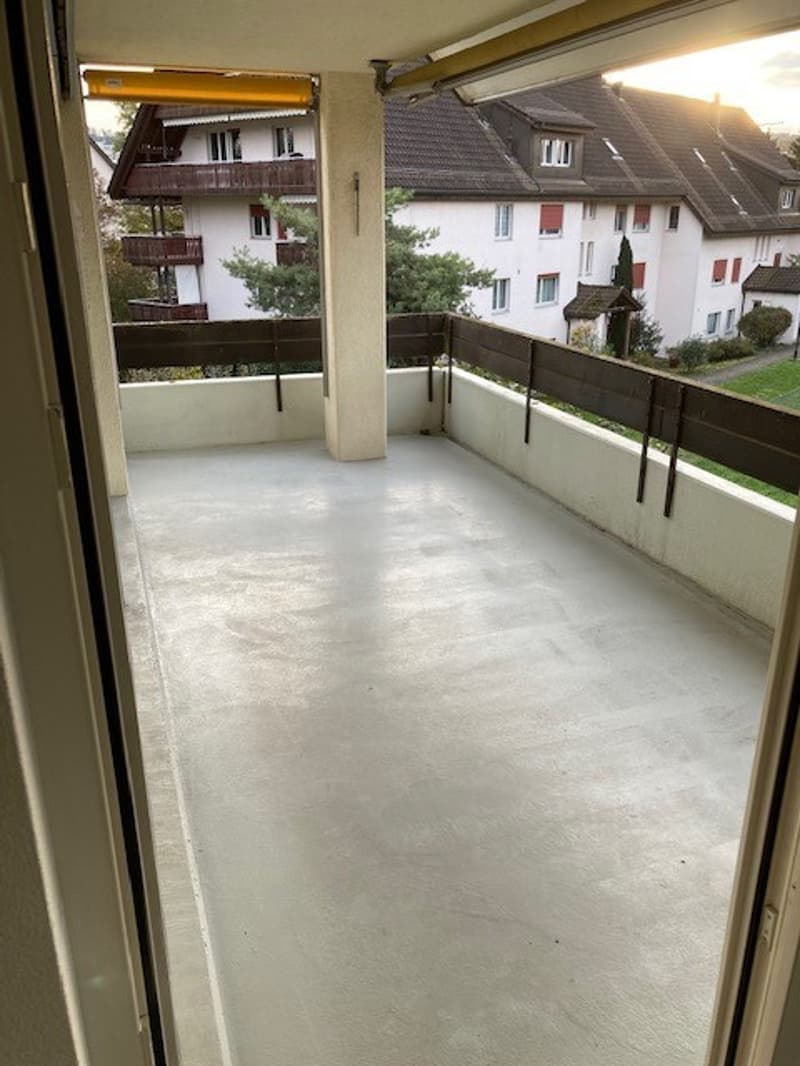 Balkon.jpg