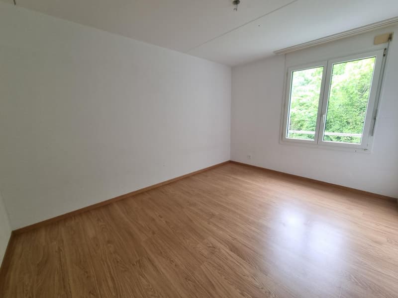 Spacieux appartement 5.5 pièces avec balcon à Boudry (10)