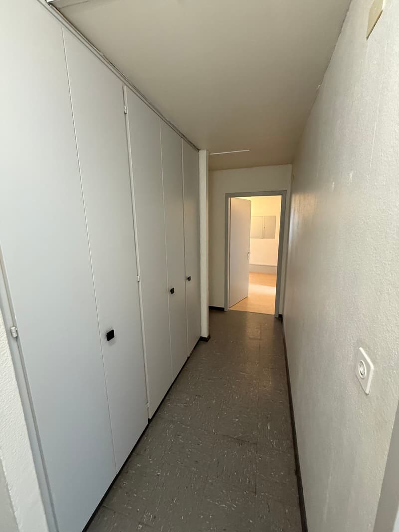 Duplex di 3,5 locali a Milvignes (5)