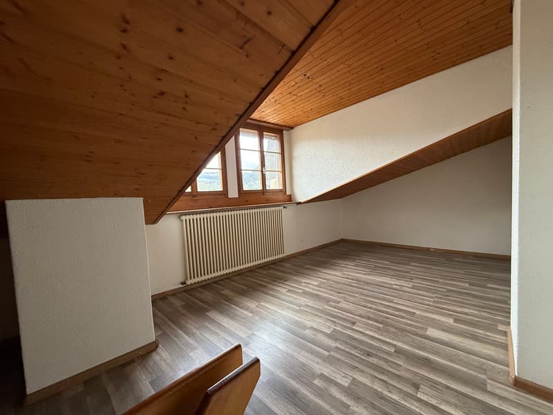 Duplex di 3,5 locali a Milvignes (3)