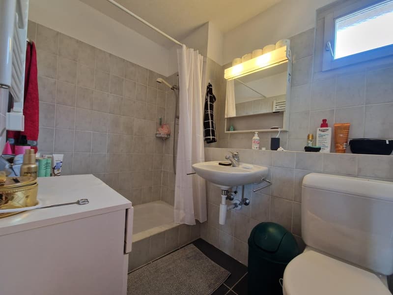 Magnificent 5.5-room apartment with exceptional views in Areuse (13)