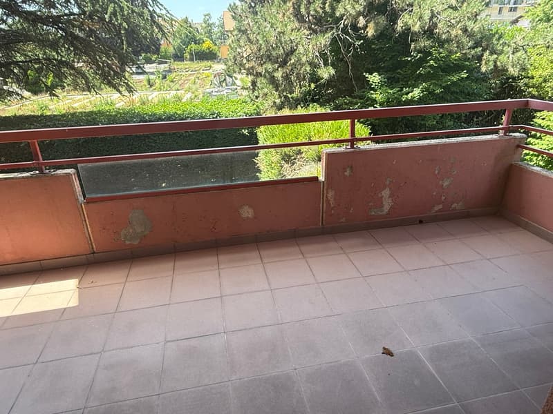 Helles 4.5-Zimmer-Wohnung mit Balkon in Corcelles (16)
