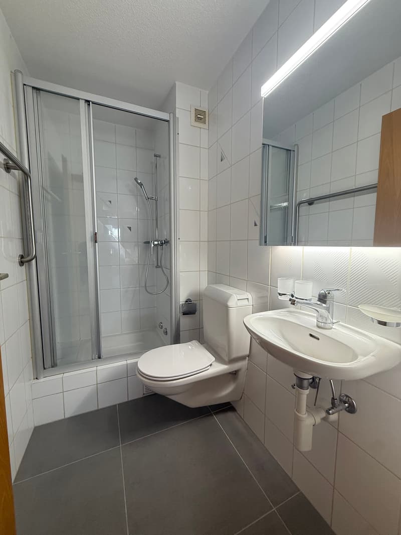 Helles 4.5-Zimmer-Wohnung mit Balkon in Corcelles (13)