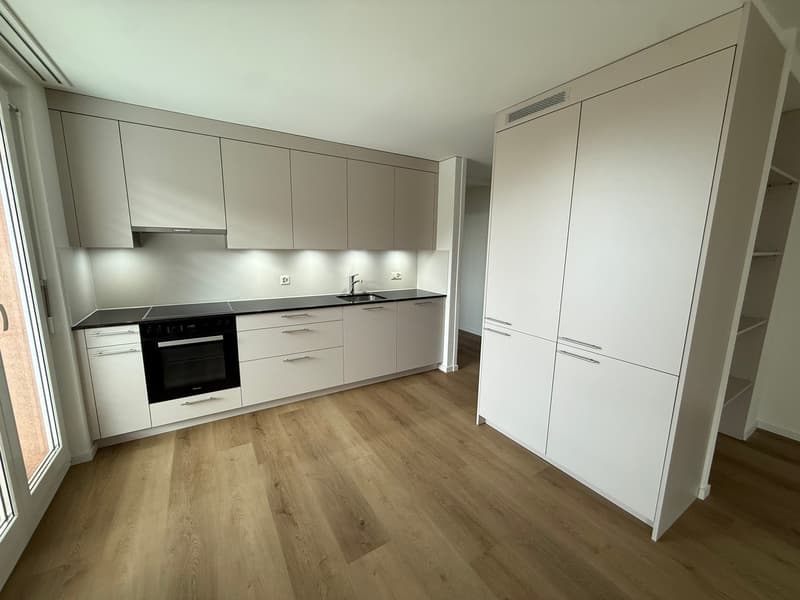 Charmantes 2,5-Zimmer-Wohnung in Neuchâtel – sofort verfügbar (2)