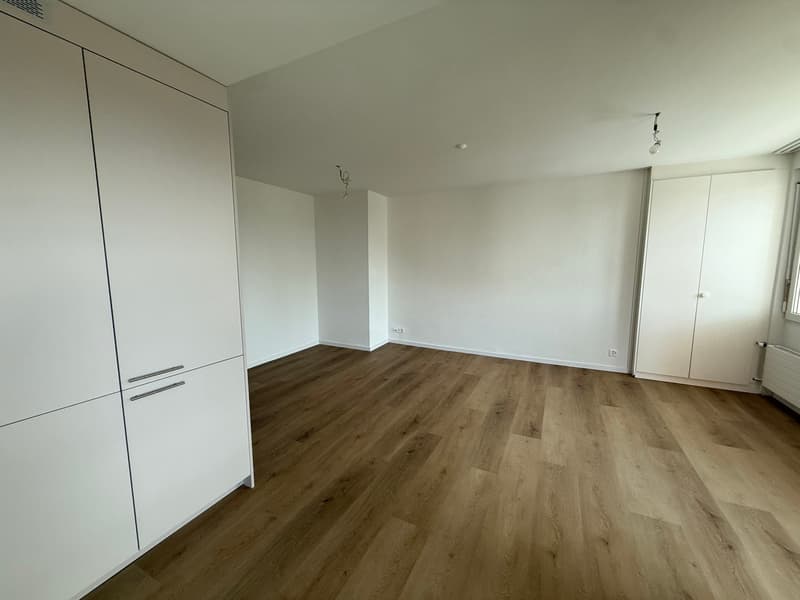 Charmantes 2,5-Zimmer-Wohnung in Neuchâtel – sofort verfügbar (3)