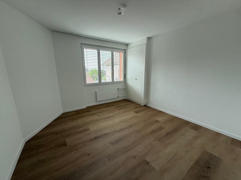 Charmantes 2,5-Zimmer-Wohnung in Neuchâtel – sofort verfügbar (6)