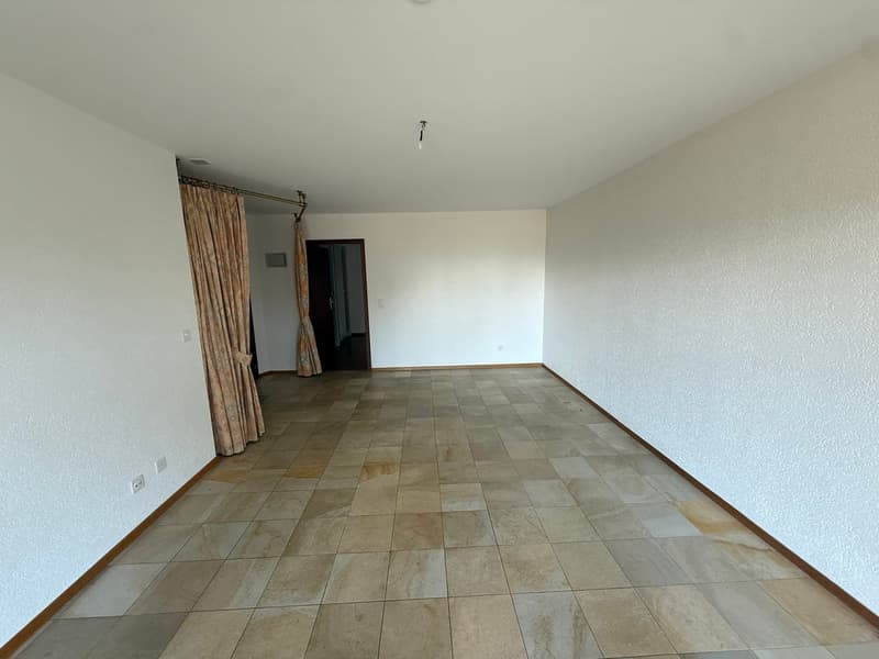 Appartamento di 2 locali con giardino privato a Milvignes – disponibile immediatamente (5)