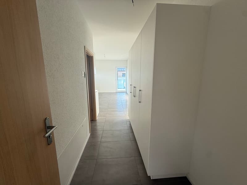 Magnifique appartement en attique de 5.5 pièces  – Vue exceptionnelle et prestations haut de gamme (12)