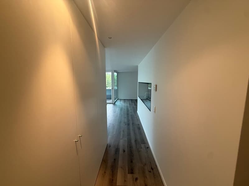 Appartement 4.5 pièces lumineux avec balcon à Peseux (9)