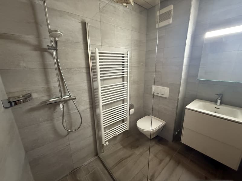 Charmant appartement de 4 pièces au cœur de Cressier (8)