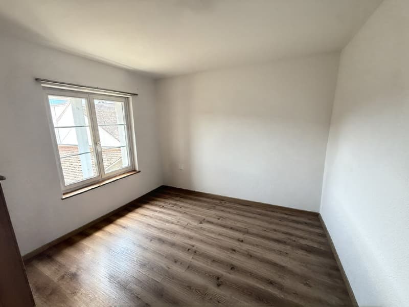 Charmant appartement de 4 pièces au cœur de Cressier (5)