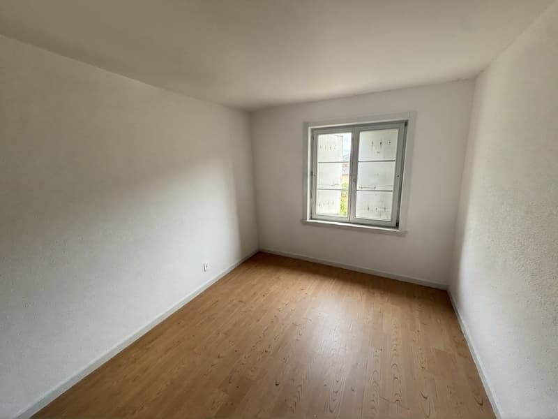 Charmant appartement de 4 pièces au cœur de Cressier (7)