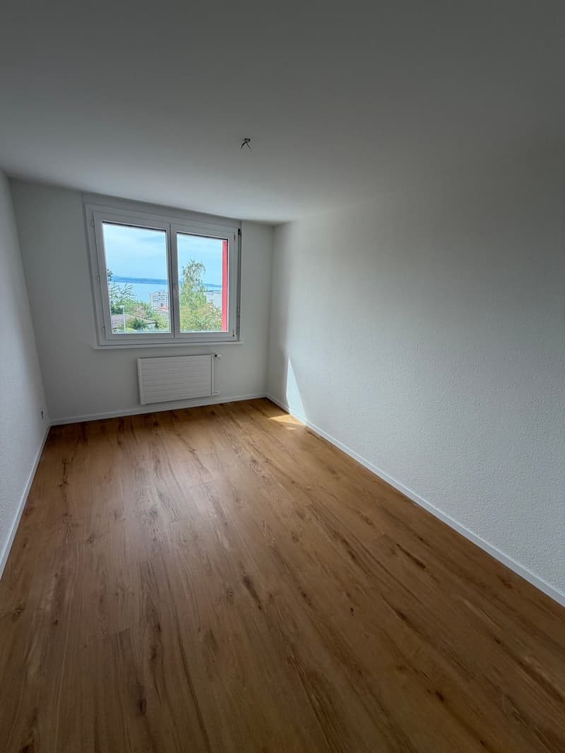 Charmant appartement de 4.5 pièces à Neuchâtel – disponible de suite (8)