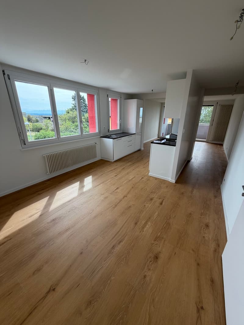 Charmant appartement de 4.5 pièces à Neuchâtel – disponible de suite (4)