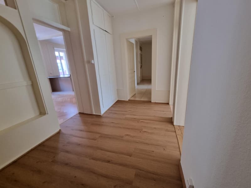 Appartement de 4.5 pièces à louer – Rue du Parc 7, La Chaux-de-Fonds (8)