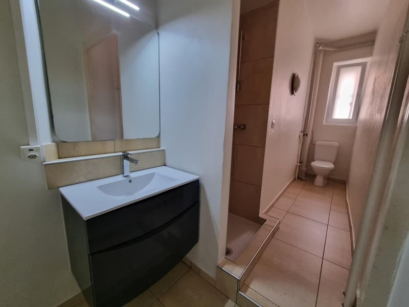 Appartement de 4.5 pièces à louer – Rue du Parc 7, La Chaux-de-Fonds (10)