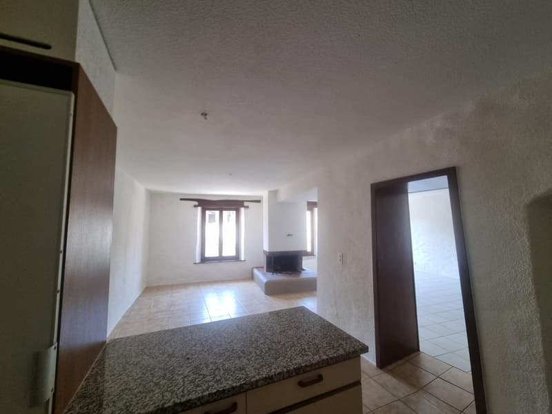 Appartement de 3.5 pièces lumineux à Boudry – disponible immédiatement (4)