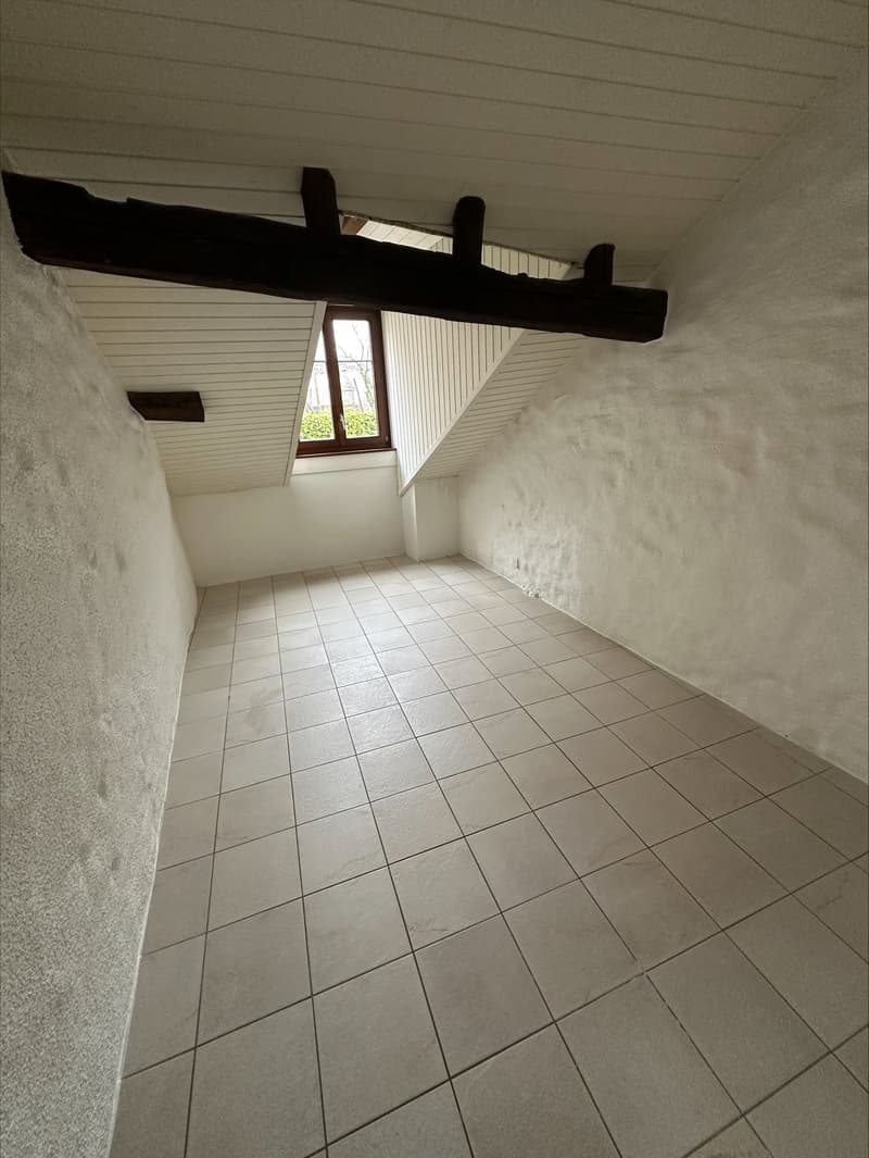Appartement de 3.5 pièces lumineux à Boudry – disponible immédiatement (9)