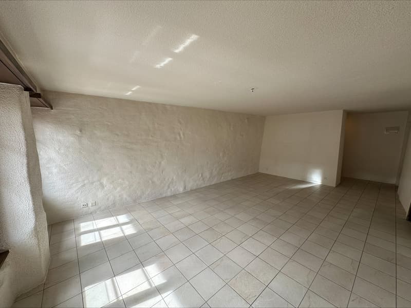 Appartement de 3.5 pièces lumineux à Boudry – disponible immédiatement (6)