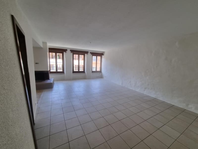 Appartement de 3.5 pièces lumineux à Boudry – disponible immédiatement (3)