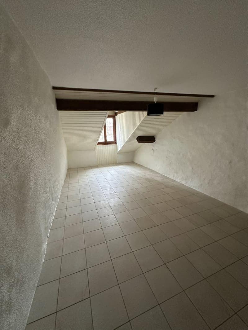 Appartement de 3.5 pièces lumineux à Boudry – disponible immédiatement (8)