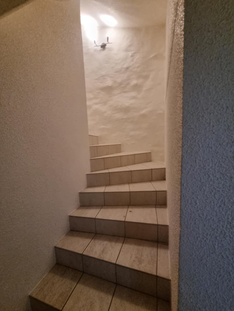 Appartement de 3.5 pièces lumineux à Boudry – disponible immédiatement (11)
