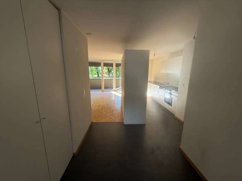 Appartement lumineux de 3.5 pièces avec balcon à Colombier (3)
