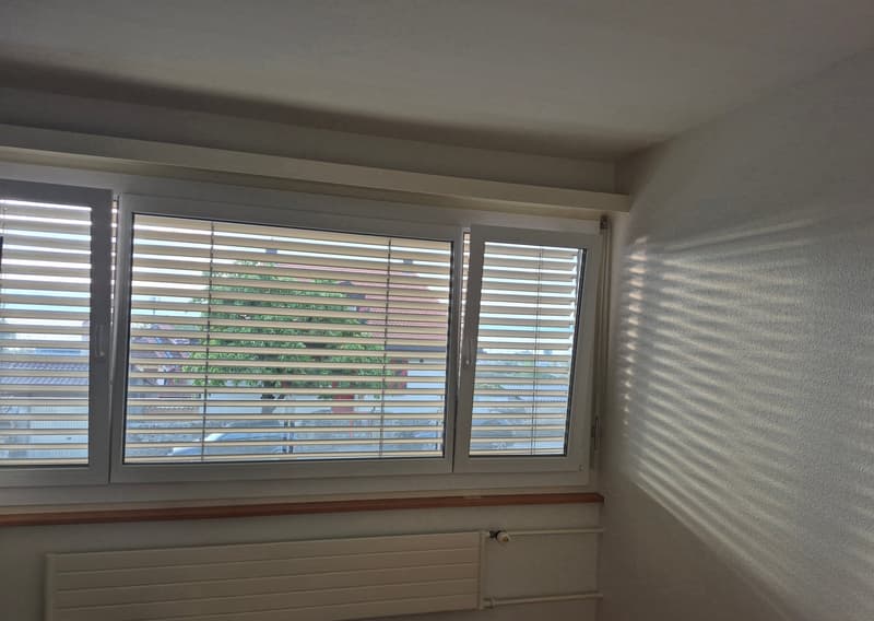 Appartement de 3 pièces avec balcon à Hauterive (4)