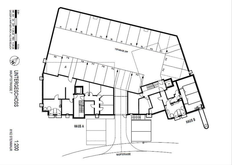 Moderne 3.5-Zimmer-Wohnung mit Balkon in Steinmaur (4)