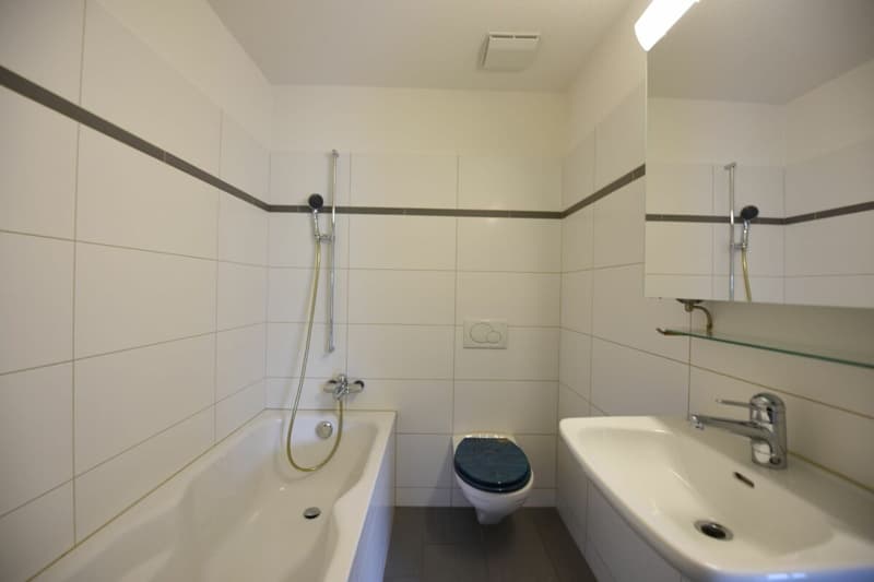 2.5-Room Ground-Floor Apartment with Garden Seating Area (4)