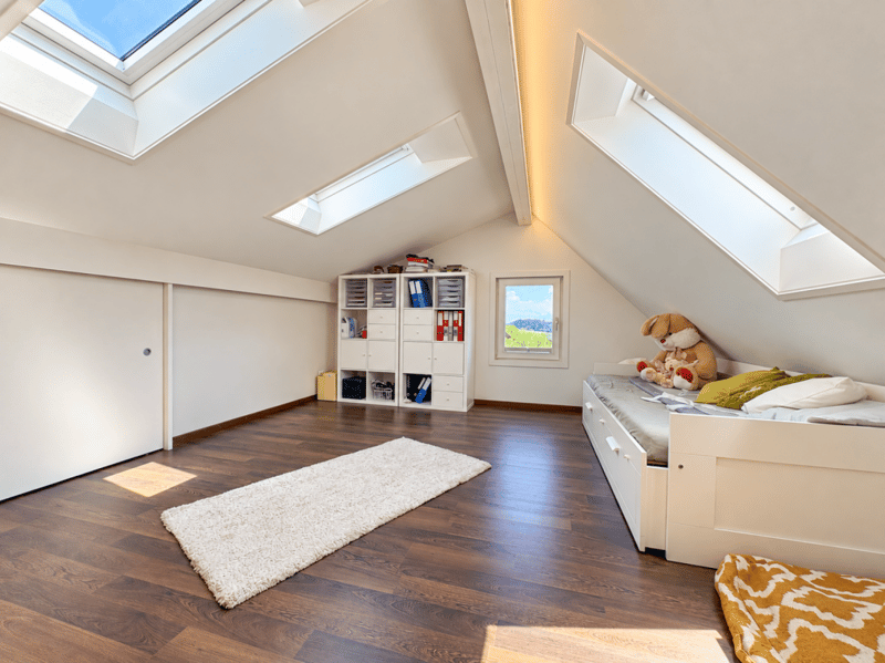 4.5-Zimmer-Doppeleinfamilienhaus an sonniger Lage (8)