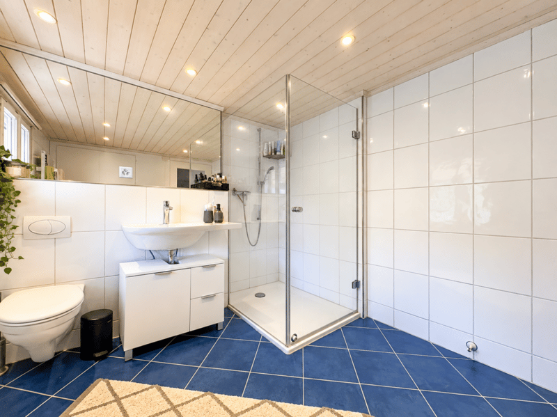 4.5-Zimmer-Doppeleinfamilienhaus an sonniger Lage (7)