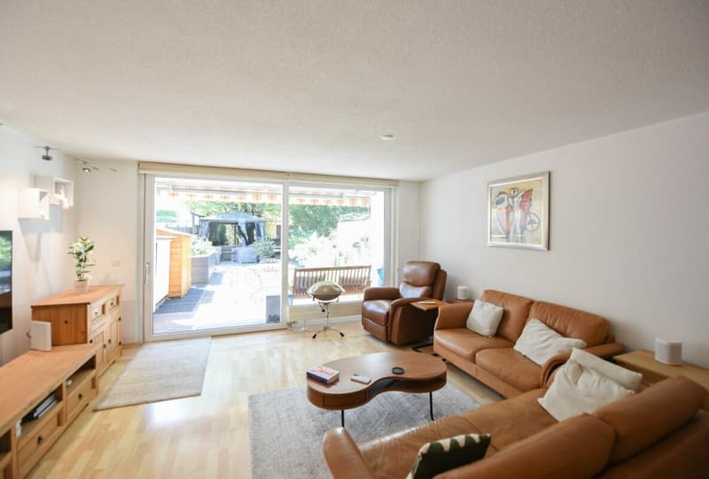 4.5-Zimmer-Reiheneinfamilienhaus an sonniger und ruhiger Lage (3)