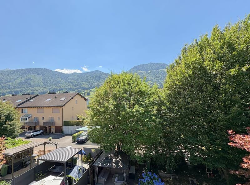 4.5-Zimmer-Reiheneinfamilienhaus an sonniger und ruhiger Lage (10)