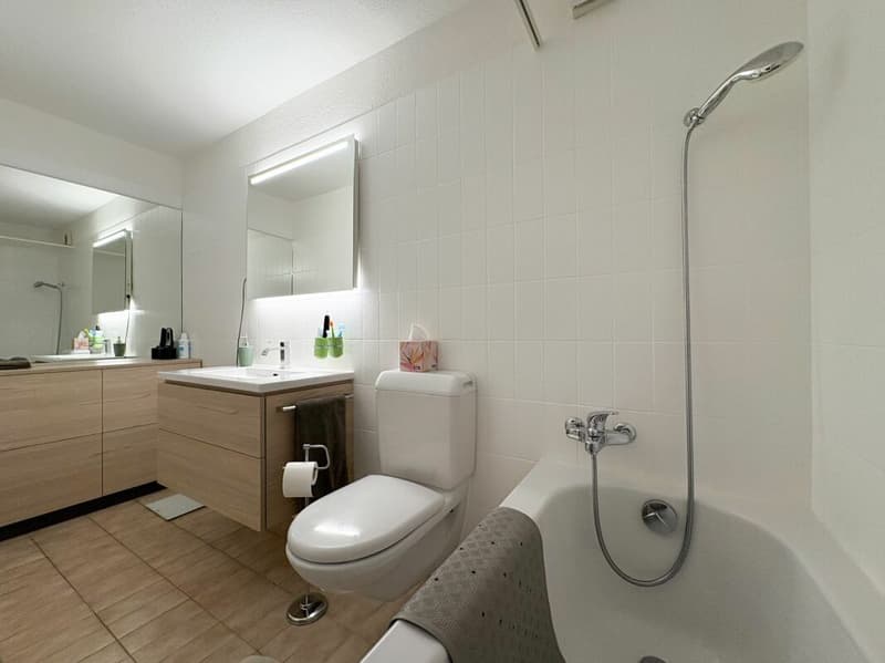 4.5-Zimmer-Reiheneinfamilienhaus an sonniger und ruhiger Lage (7)