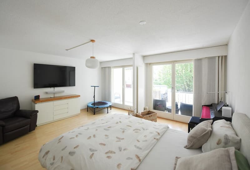 4.5-Zimmer-Reiheneinfamilienhaus an sonniger und ruhiger Lage (6)