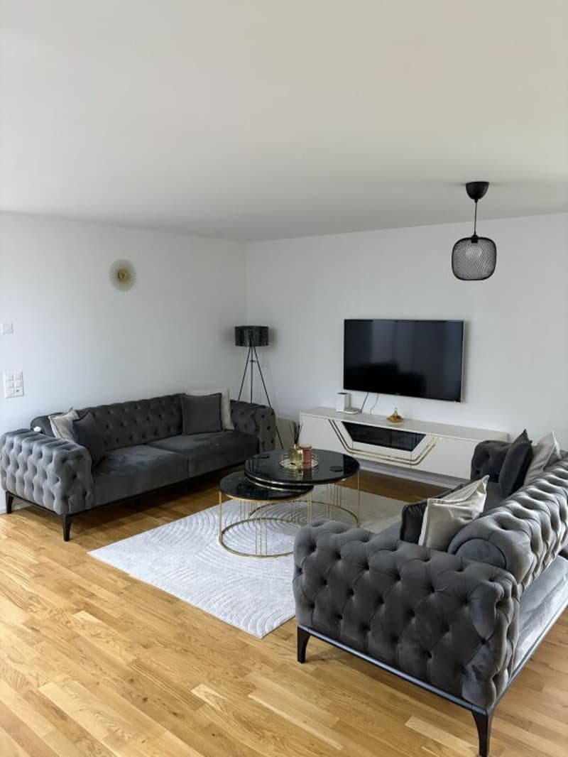 4.5-Zimmer-Erdgeschosswohnung im Herzen von Wald (6)