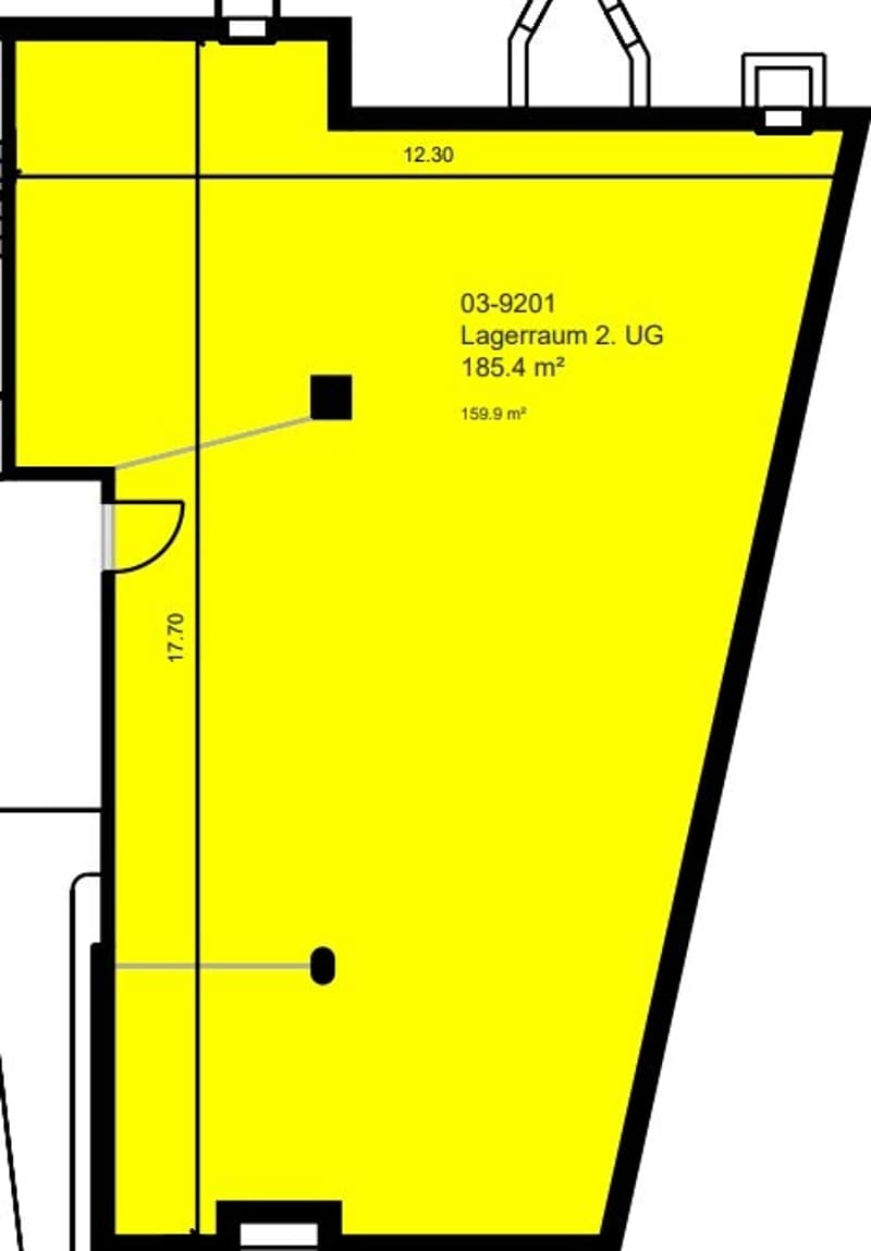 Grundrissplan.png