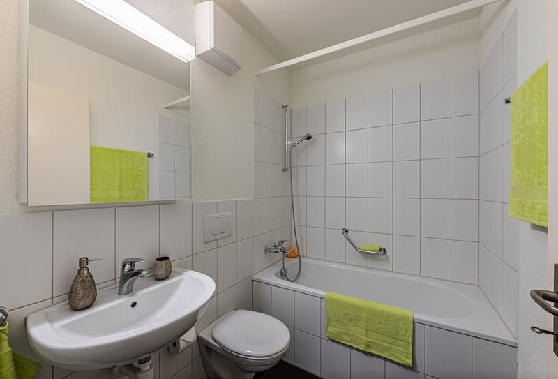 Badezimmer.JPG