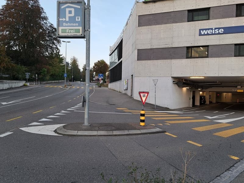 Behmen_aussen.jpg