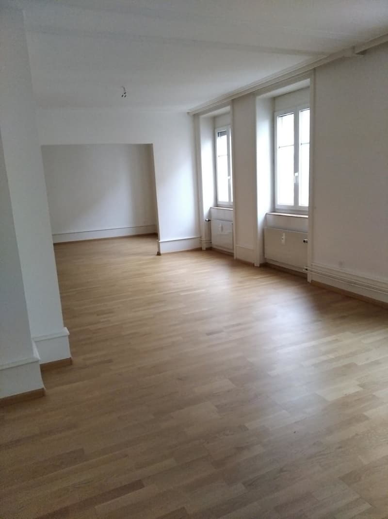 Haus16_2.5-Zwhg_1.OG_WZ_2.jpg