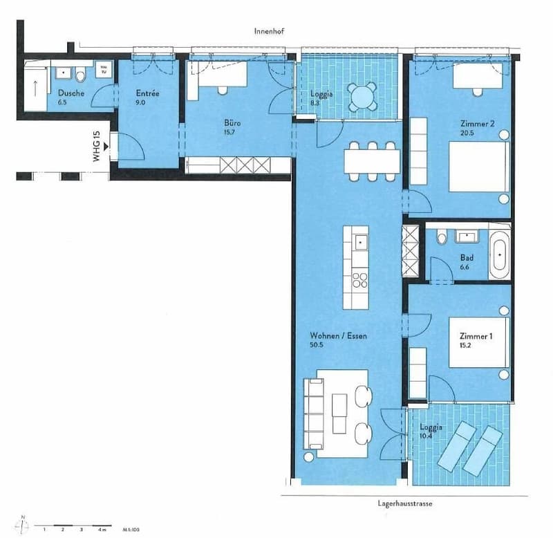 Grundriss_6615.03.0403.JPG