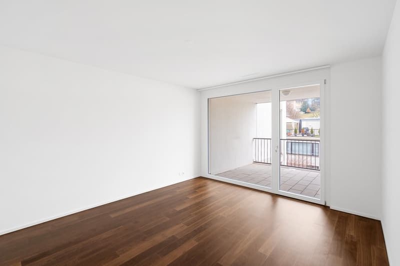 6615.02.0602_-_Archstr._5-8400_Winterthur_Zimmer1.jpg