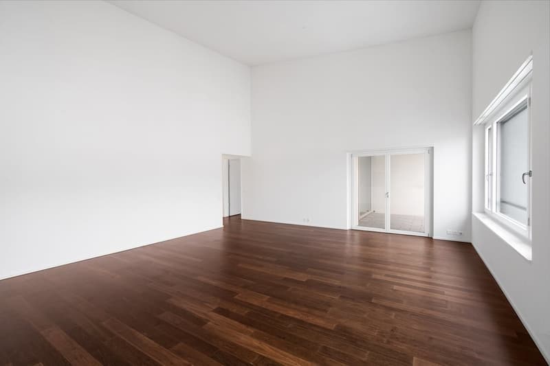 6615.02.0602_-_Archstr._5-8400_Winterthur_Zimmer.jpg