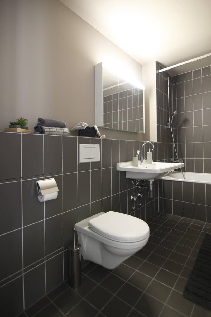 Lagerhausstr10_Badezimmer.jpg